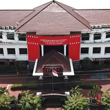 Humas Jateng