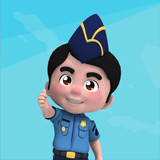 Kantor Imigrasi Surakarta