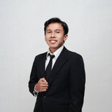 Ferdian Ahya Al Putra