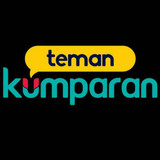 kumparan poin