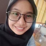 Herlina