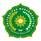Humas UNMUH BABEL