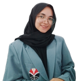 MUSLIKAH