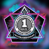 Lapas Batu Nusakambangan