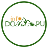 Info Dompu