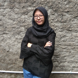 Mei Dewi Ratnasari