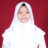 Dina Agustin