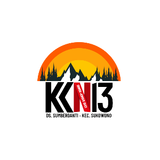 Tim PDD KKN Sumberdanti
