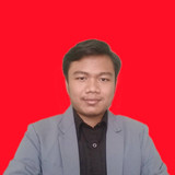 Noorca Aburahman