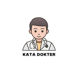 Kata Dokter