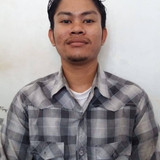 Oki Kurniawan