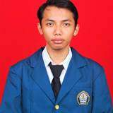 Imsak Aditya Respati Priyono