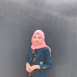 Siti Hajar