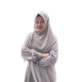 Sella Islamiah