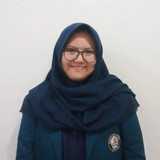 Afifa Tussa'diyah