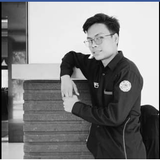 Sandi Kurniawan Pratama