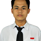 Rian Febriyana Putra