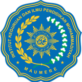 Warta IKIPMu