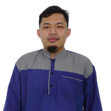 Ary Gunawan