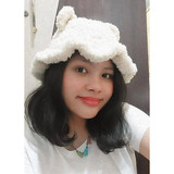 Indira Rizkita Ramdhania