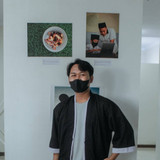 Zulfi Awaludin Fahmi