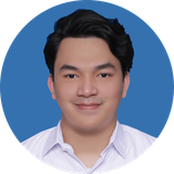 M Akmal Fathurrahman