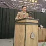 Reza Ahmad Wildan
