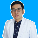 Jefry Albari Tribowo