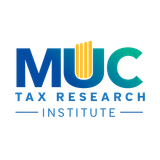 MUC Tax Research Institute
