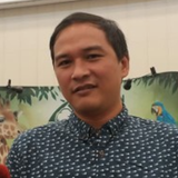 Thomas Agung