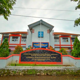 Humas Lapas Slawi