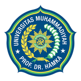 Uhamka