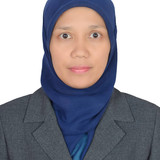 Winarni