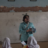 KKN UNS Alas Bromo 2022