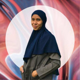 Januari Pratama Nurratri Trisnaningtyas