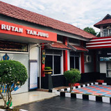 RutanTanjung