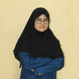 Yara Ashfiya Bihamdiya Assawa