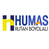 HUMAS RUTAN BOYOLALI