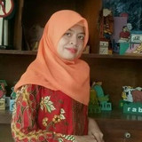 Rismayani