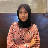 Angel Vibra Karamoy