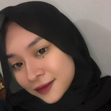 Alma Amanatun Shalihah