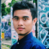 Muhammad Nurhikmah Wiguna