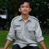 Bayu Putra Alfianto