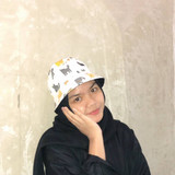 ardhya Fausta Karla
