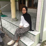 Kemala Muliawati
