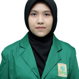 Dellia Asdinisa