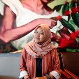 Putri