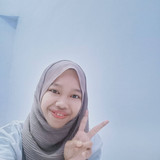 Risma Putri Bayu Shafdiyanti