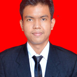 Evan Nurprasetyo Abimanyu Serang