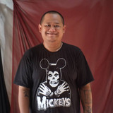 Arman Dhani